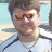 @Jack-Kodjian Avatar