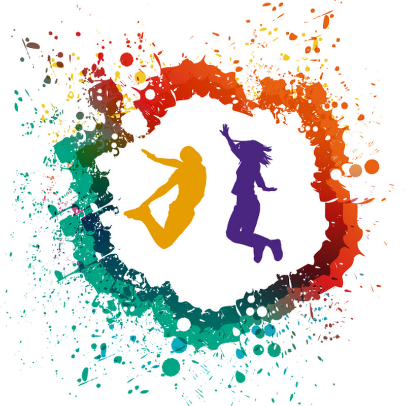 UNFPA Safeguard Young People Programme (SYP)