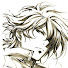 Niy8sA0k_Fw-channel-avatar-RE마이스터