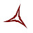 Red Arrow