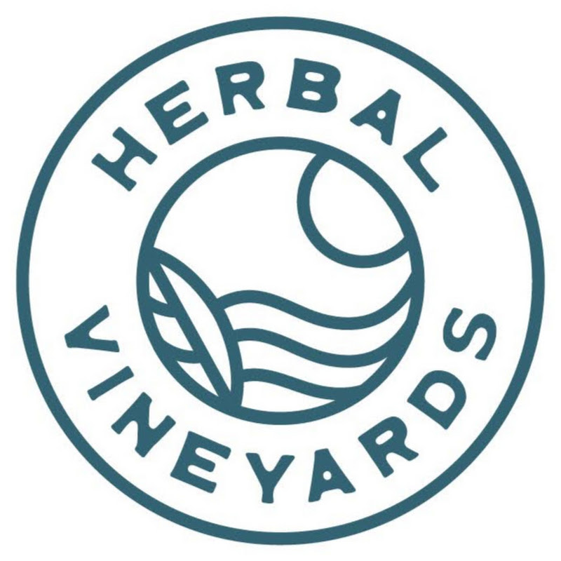 Herbal Vineyards