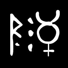 Retrograde Mercury