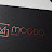 @moodolivinghousenest7032