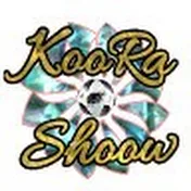 KooRa Shoow