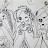 @최은미-c1s