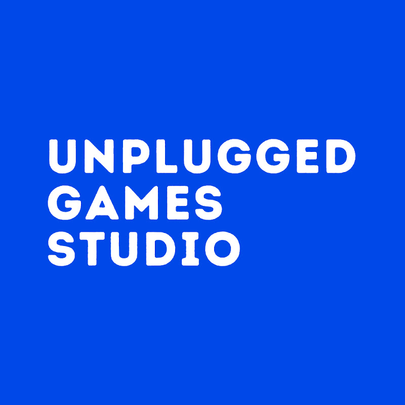 Unplugged Games Studio