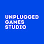 Unplugged Games Studio
