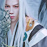 ktuGgmiOSSg-channel-avatar-BTS Fanfics
