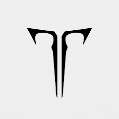 ロストアーク[LOST ARK] 日本公式チャンネル