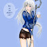 q-SZYkeNsbU-channel-avatar-jackfrostlover1