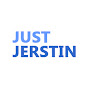 JustJerstin