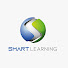 lQ7Nl2Y6Btk-channel-avatar-SmartLearning UK