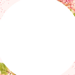 Syud Syuhada net worth