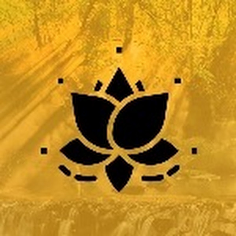 Relax Music 247