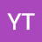 youtube avatar
