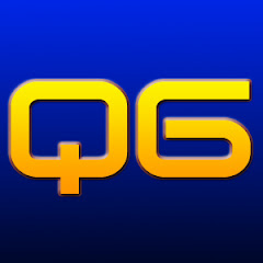 Quickie Gaming