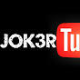JOK3R HD