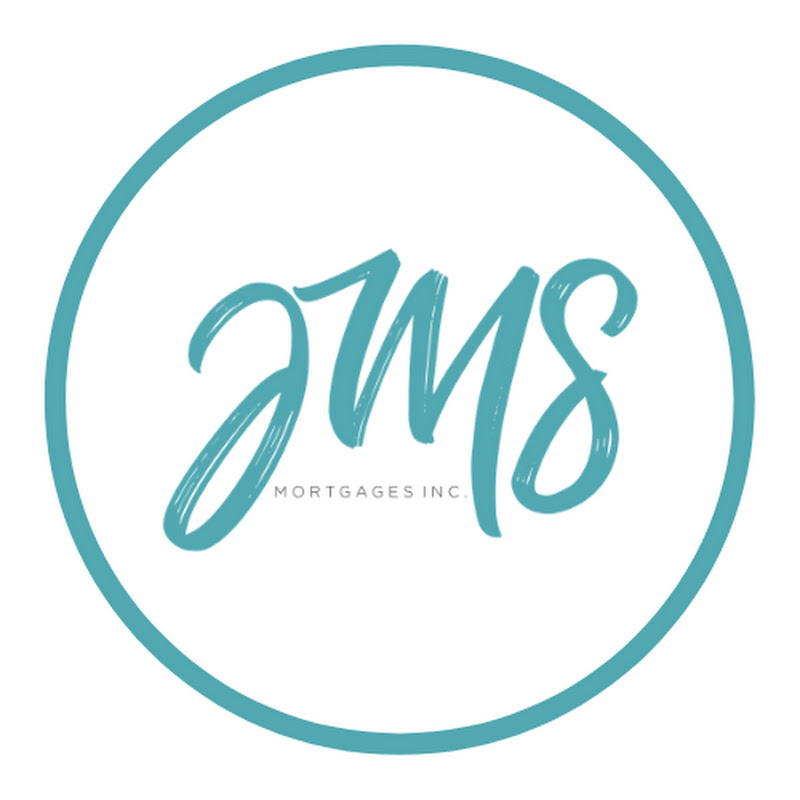 JMS Mortgages Inc.