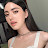@julieaoki6473