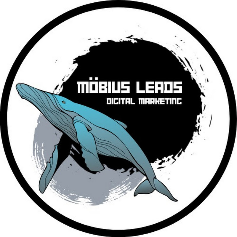 Mobius Leads LLC