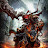 @ucle9955's avatar