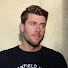 lYMVRvDBTLI-channel-avatar-Axel Munich