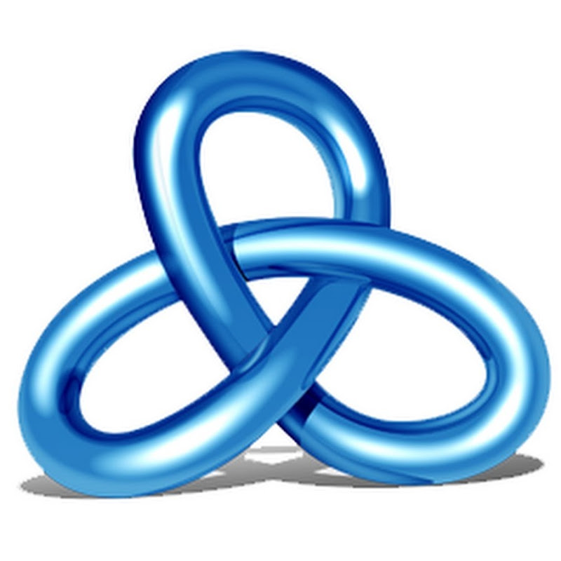 Курс Zennoposter icon