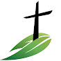 Heathmont Presbyterian Church logo