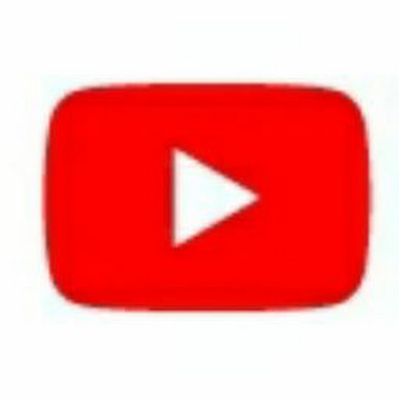 50k subscribers with no videos challenge