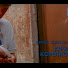 t7tm_UFe_LM-channel-avatar-alexv113