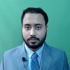 Sami Zinc avatar