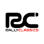 RallyClassics TV