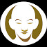 uoz_TaZbSSA-channel-avatar-Sasana.pl