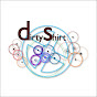 dirtyshirtinfo logo