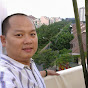 Thien Tuong Ma