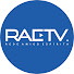 IDmM4zXKGB4-channel-avatar-RAETV - Rede Amigo Espírita TV