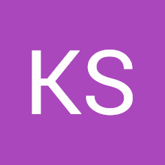KS