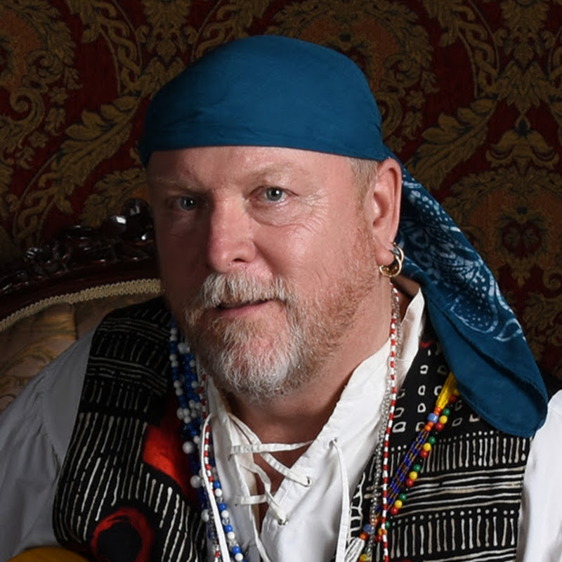 Art Lindauer