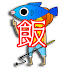 KvLAkvJ-058-channel-avatar-釣りよか飯