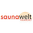 _zxPfhV8uUA-channel-avatar-saunawelthamburg