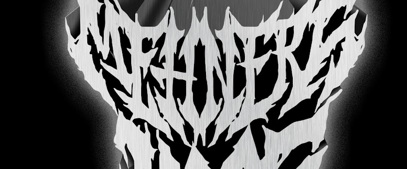 Artist Thumbnail