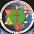 5ulvhkIaiv8-channel-avatar-Rainbow Gospel Media official