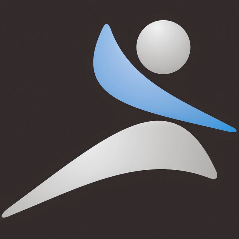 Envision Fitness