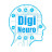 DigiNeuro A Digital Initiative by Health N U