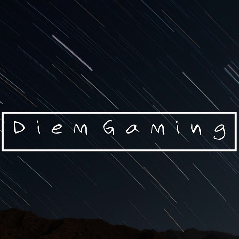 Diem Gaming