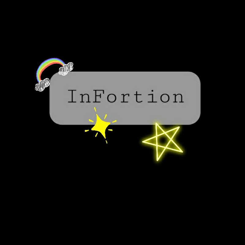 InFortion