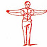 d3JKk5WjlJI-channel-avatar-ANTENNECLINIQUE BRESTQUIMPER