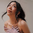 Cu-r-d5kizE-channel-avatar-withwendy