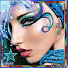 f97K43O8v08-channel-avatar-jv by dany belleza y colorimetria basica