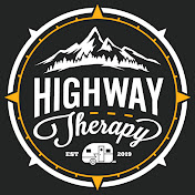 Highway Therapy